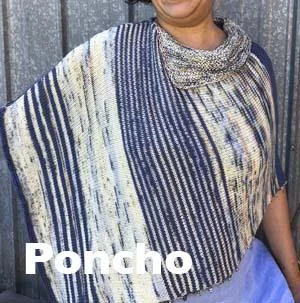 fabyarns28973