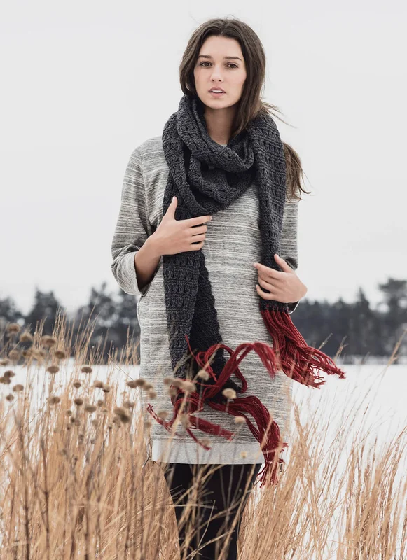 fabyarns28980
