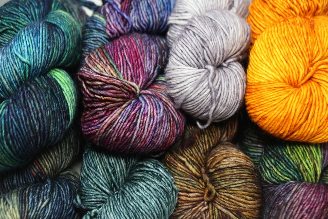 fabyarns29007