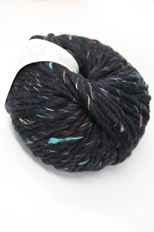 fabyarns29101