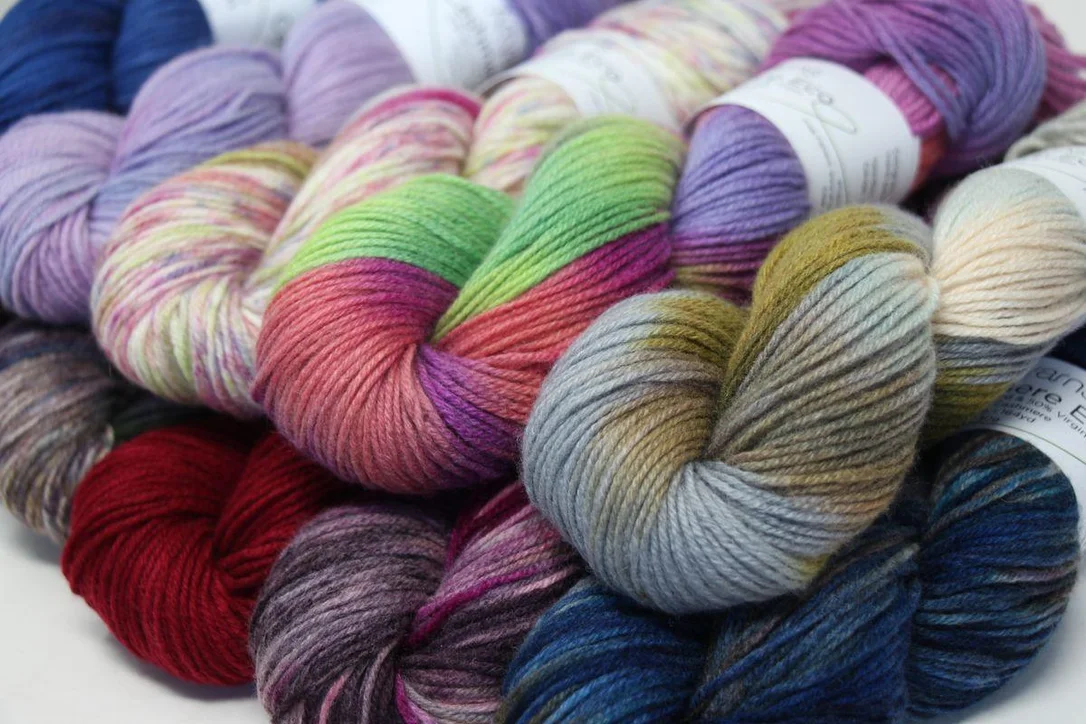 fabyarns29114