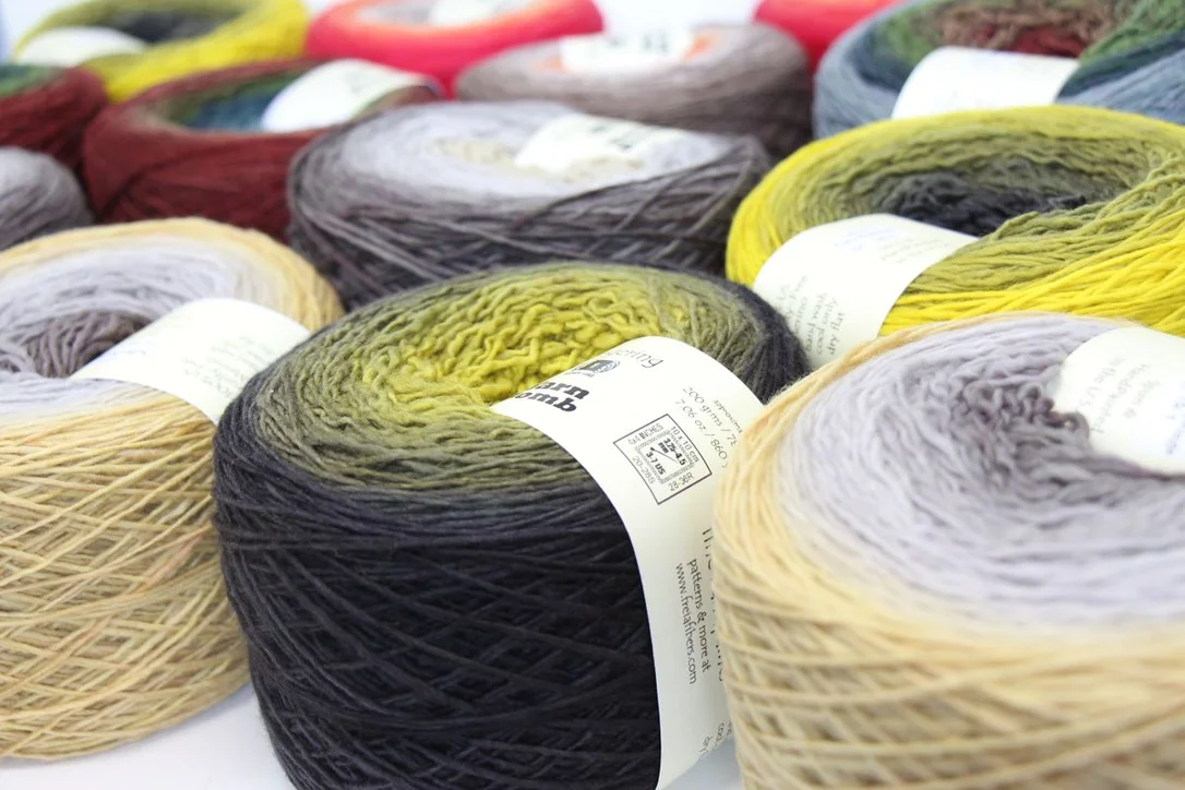 fabyarns29123