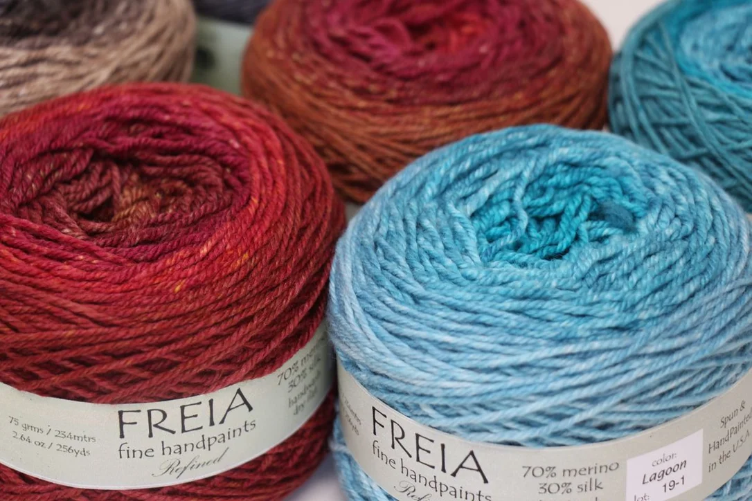 fabyarns29127