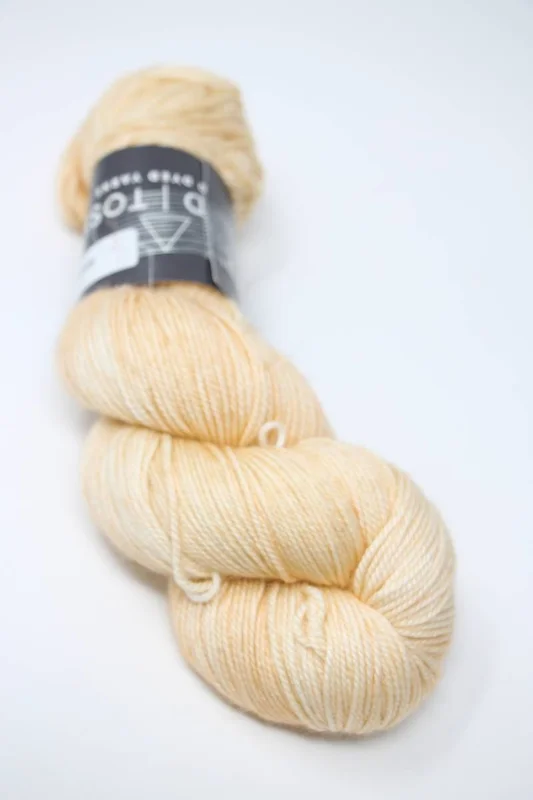 fabyarns29179