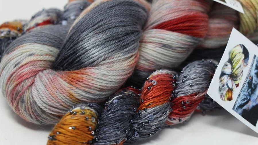 fabyarns29216