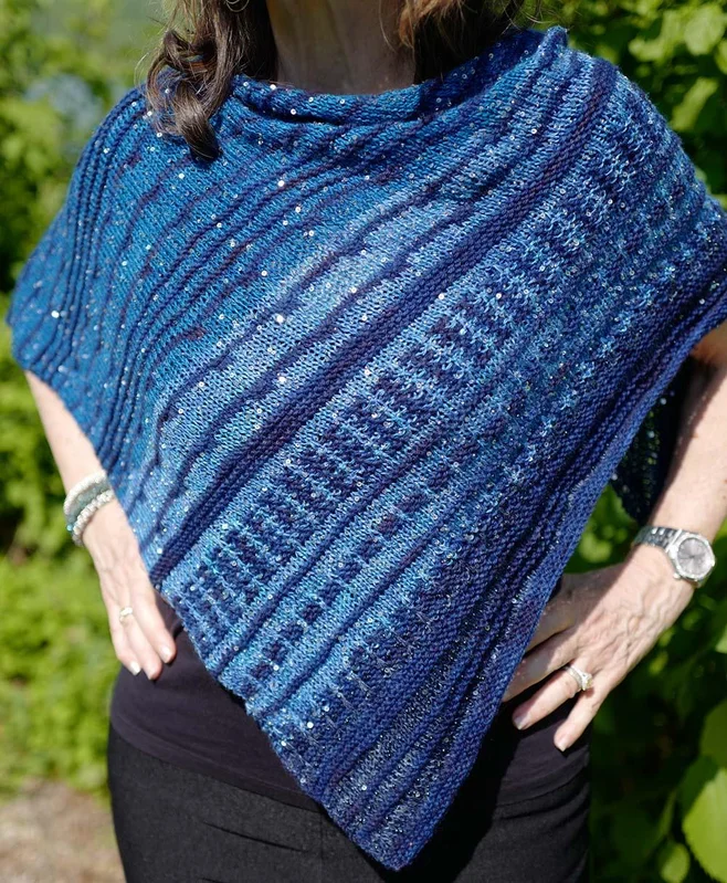fabyarns29220