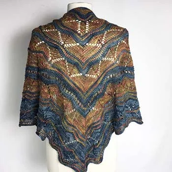 fabyarns29238