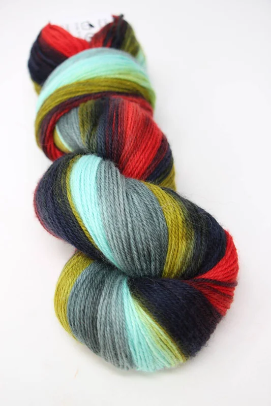 fabyarns29289