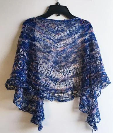 fabyarns29298