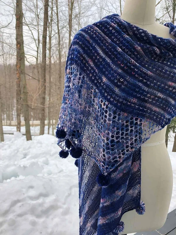 fabyarns29302