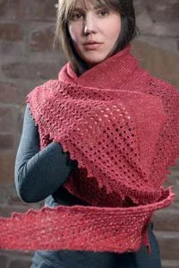fabyarns29319