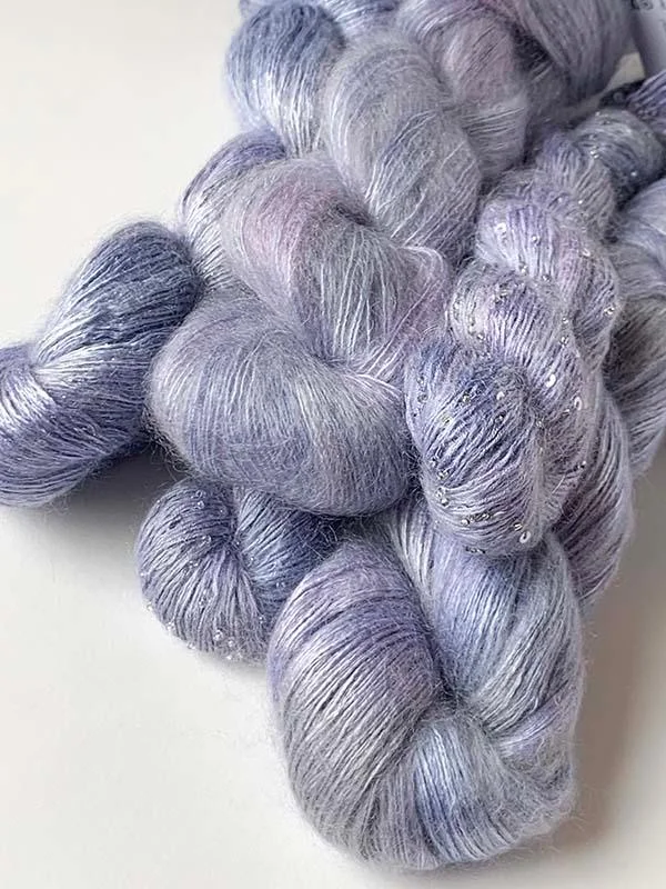 fabyarns29355