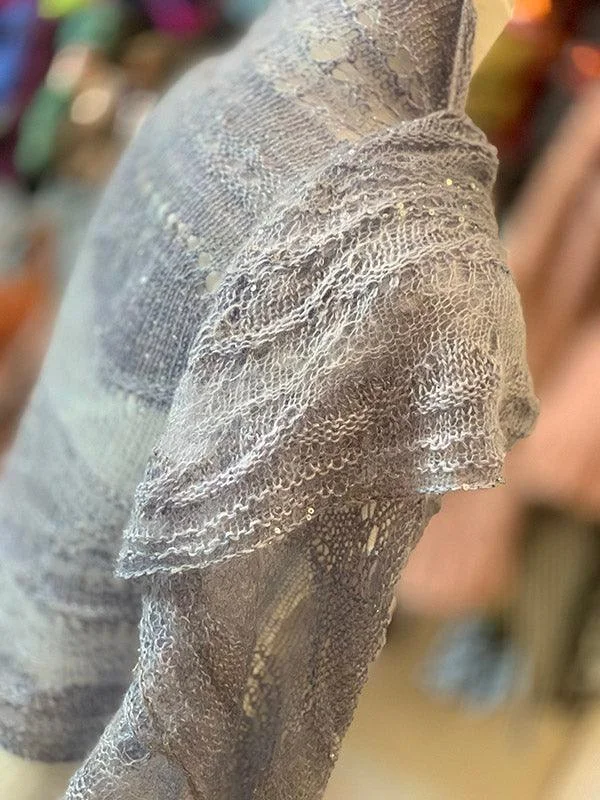 fabyarns29365