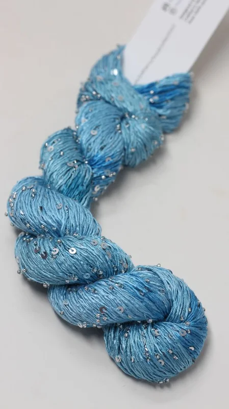 fabyarns29384