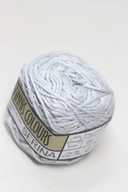 fabyarns29425