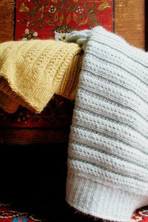 fabyarns29438