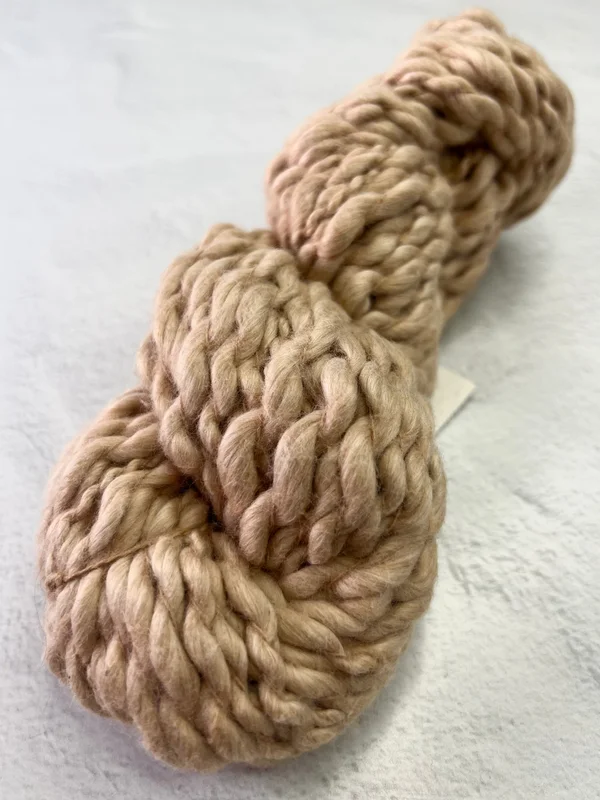 fabyarns29447