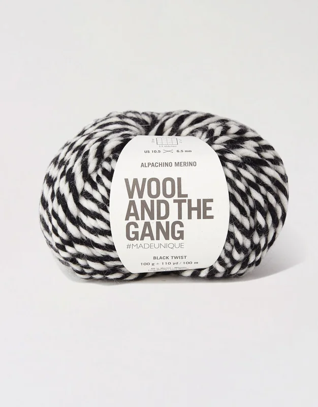 fabyarns29458