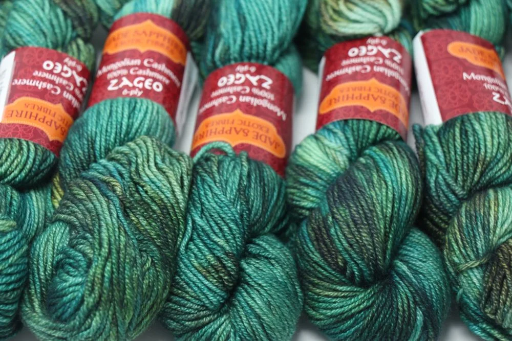 fabyarns29463