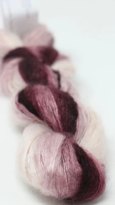 fabyarns29475