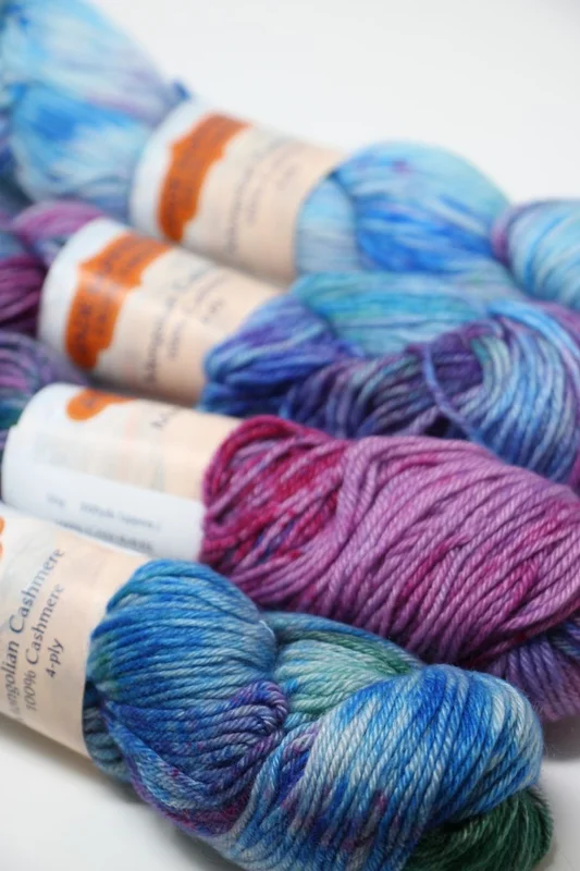 fabyarns29553