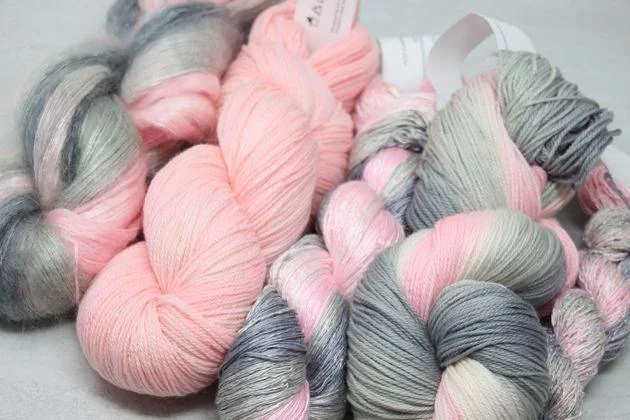 fabyarns29603