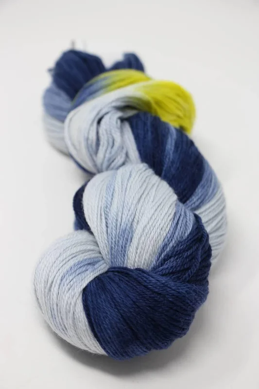 fabyarns29657