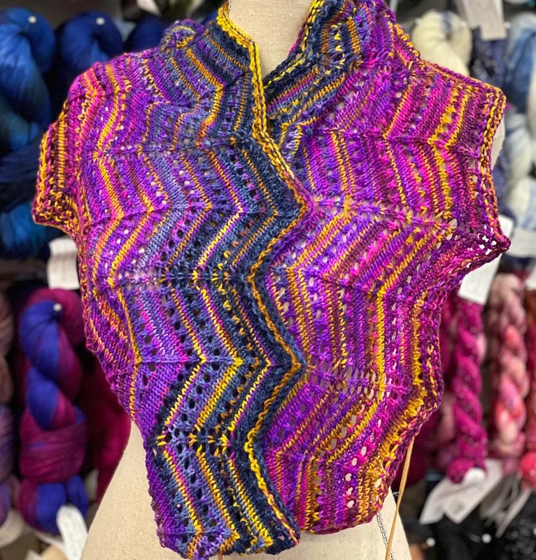 fabyarns29710