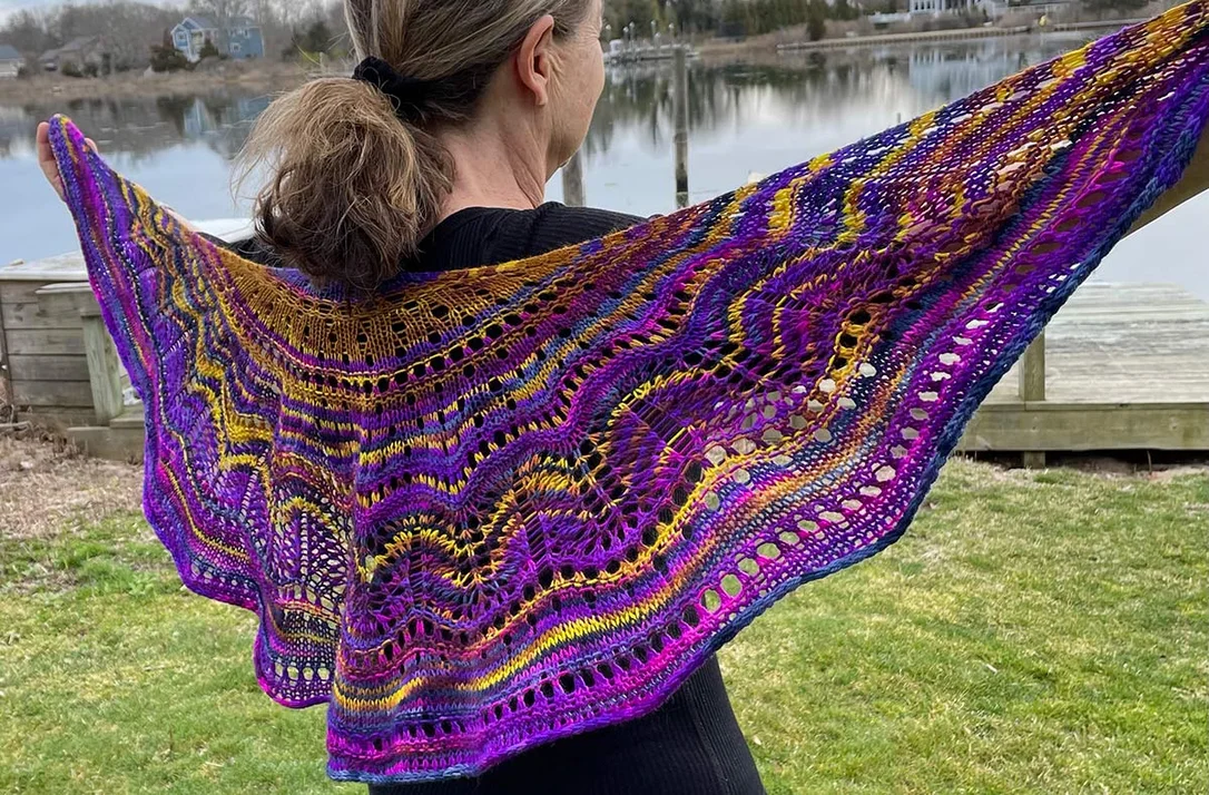 fabyarns29715