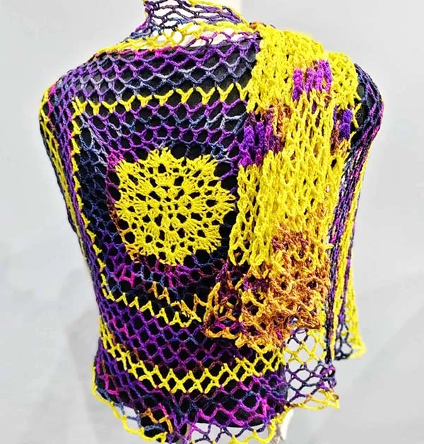 fabyarns29720