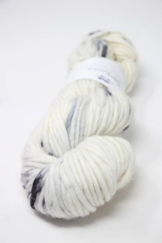 fabyarns29762