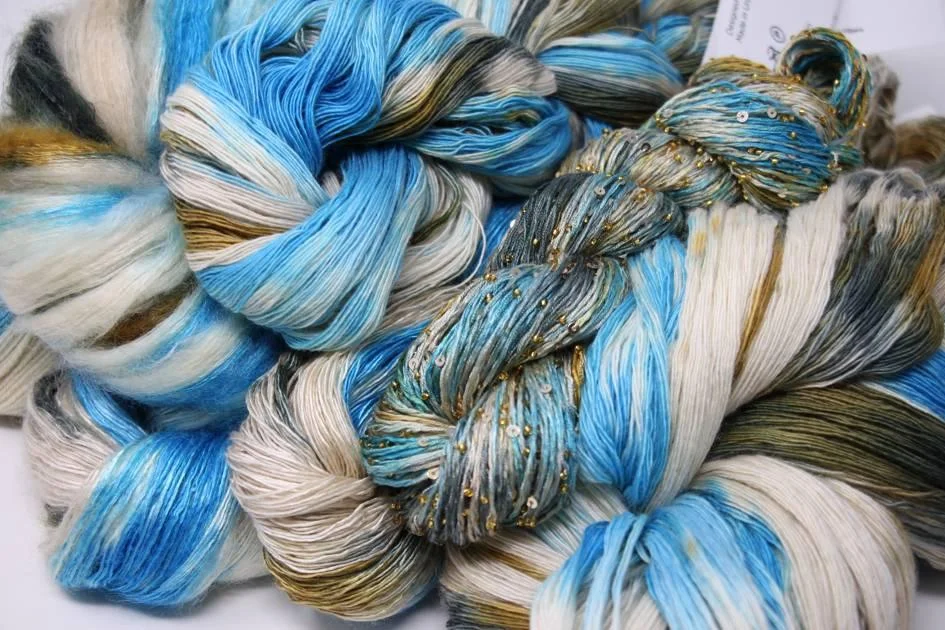 fabyarns29842