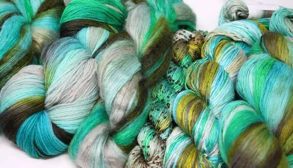 fabyarns29951