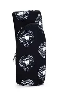 fabyarns30075