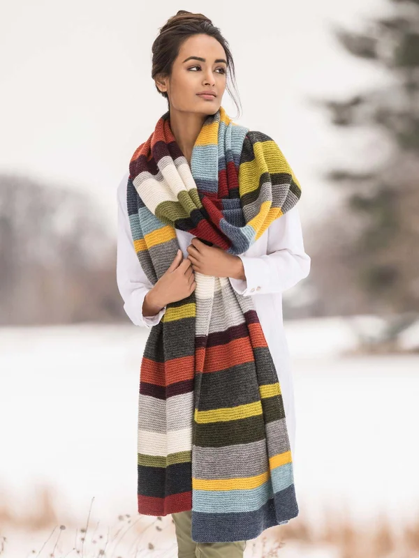 fabyarns30183