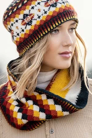 fabyarns30192