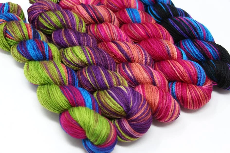 fabyarns30204