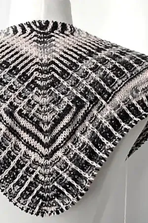 fabyarns30228