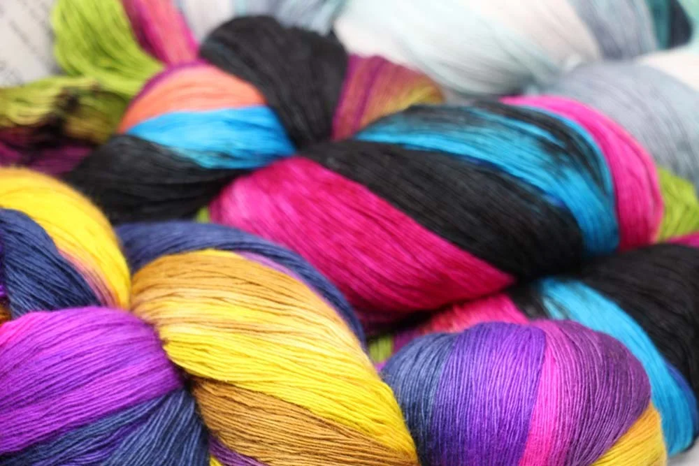fabyarns30308