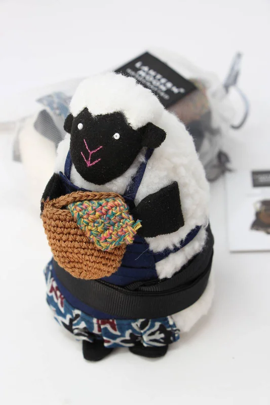 fabyarns30357