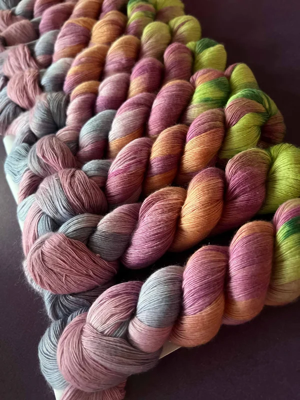 fabyarns30382