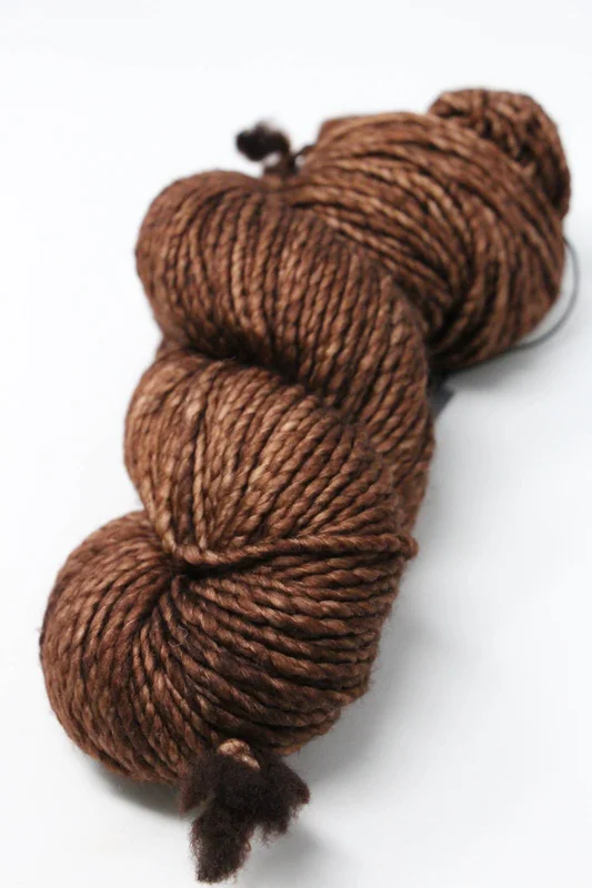 fabyarns30505