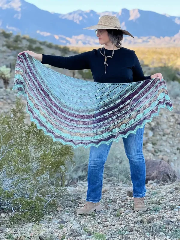 fabyarns30521
