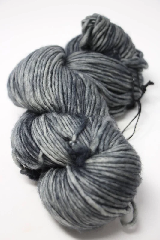 fabyarns30526