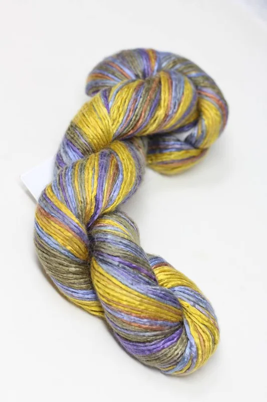 fabyarns30569