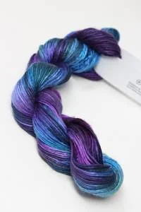 fabyarns30574