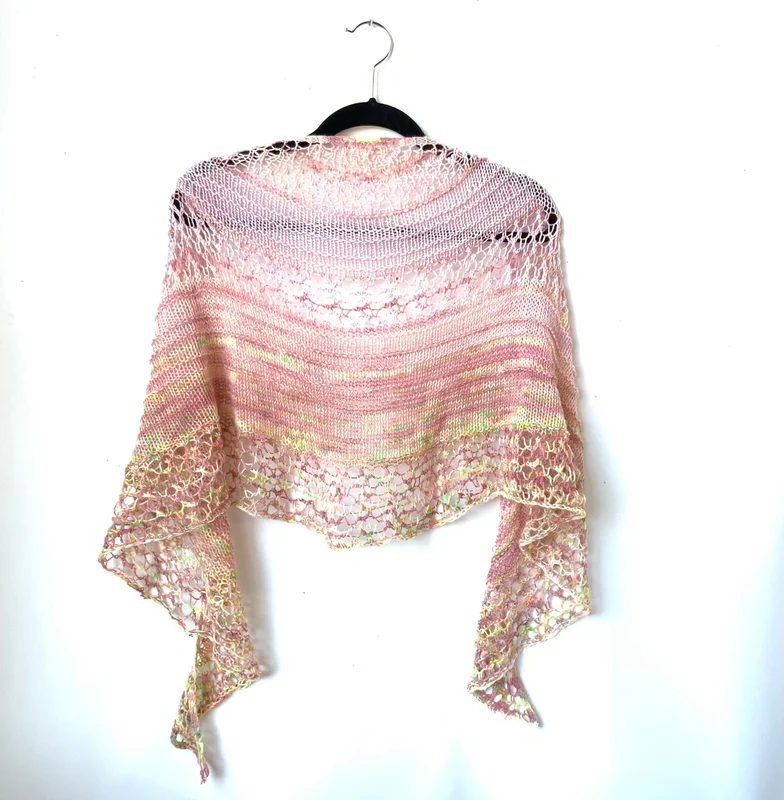 fabyarns30590