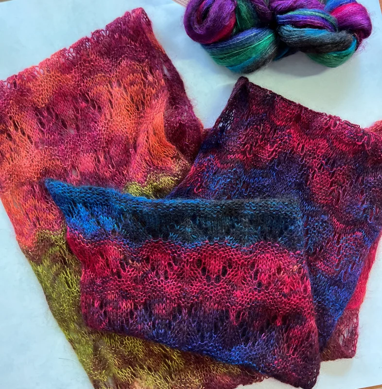 fabyarns30682