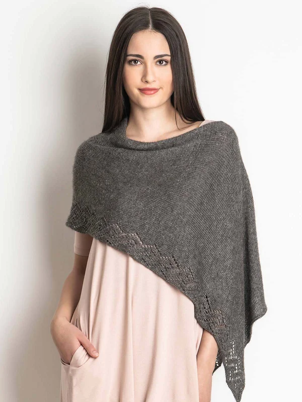 fabyarns30693