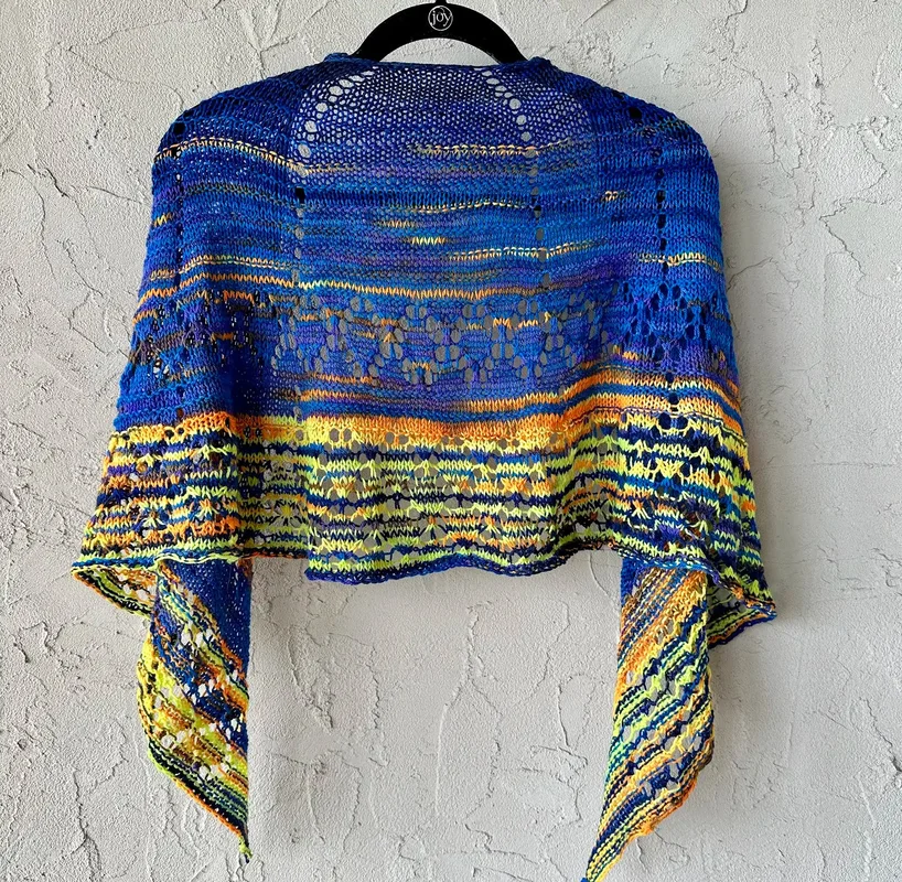 fabyarns30743